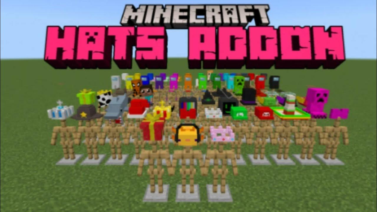 Майнкрафт mcp. Человек бензопила в майнкрафте. Сид в майнкрафт с храмом в джунглях. Шляпа майнкрафт. Премиум плюс майнкрафт.