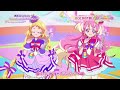 【反転】しあわせえぼりゅ~しょん♡ ~こむぎ&いろはVer ~
