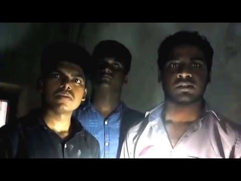 the-uninvited-trailer-hd