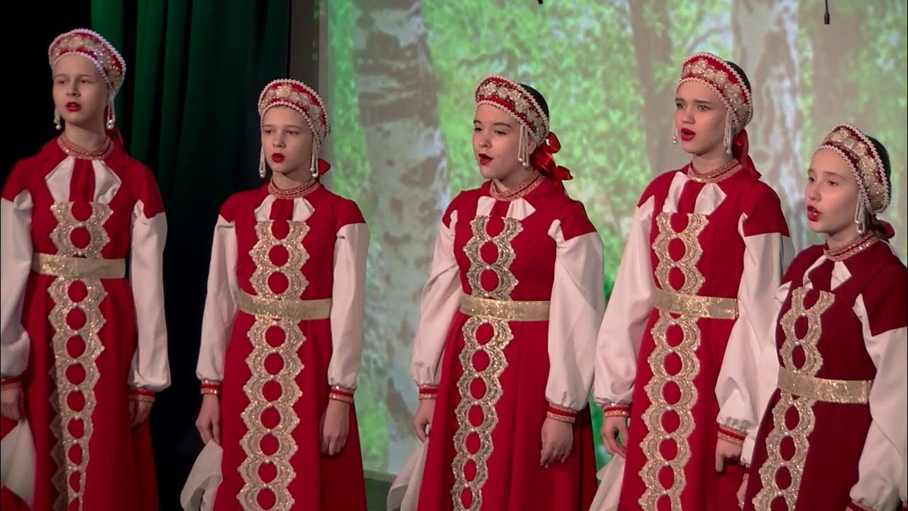 Прямая трансляция дк куйбышева. Ансамбль горница воронеж. Радуга боровичи ансамбль. Детский фольклорный коллектив. Радуга боровичи ансамбль.