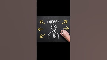 what to do after class 10th | Carrer Options | Hindi | GyanMe