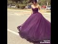 شوفو شمخلاء تمنه كل بنت هيج       03 