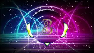 【 全新22版 】 【 396 MIRACLE 奇迹音乐  】賴⁹⁶¹⁶定制 【予你】    VIN3ENT 2021 Remix