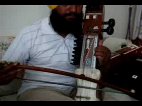 sarangi master 4 (    )