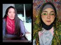 Tback Queen Ng Hk Nag Apology Na Sa Kanyang Breastfeeding Video