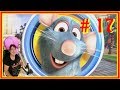 Rush A Disney Pixar Adventure 17 Stop The Chef Finding The Tokens