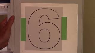 Making An Applique In Design Center, Dream Machine Part 2
