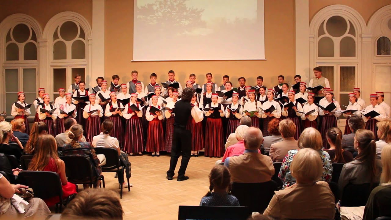 Frekvence - Mana zeme