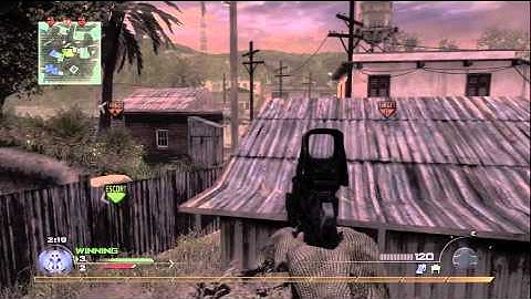 FaZe Hugz 40k Editing Contest