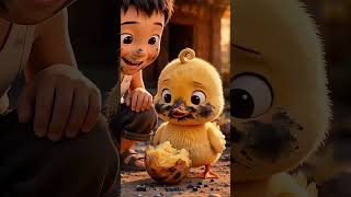 #bard #usashorts #shorts