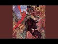 Santana - Abraxas