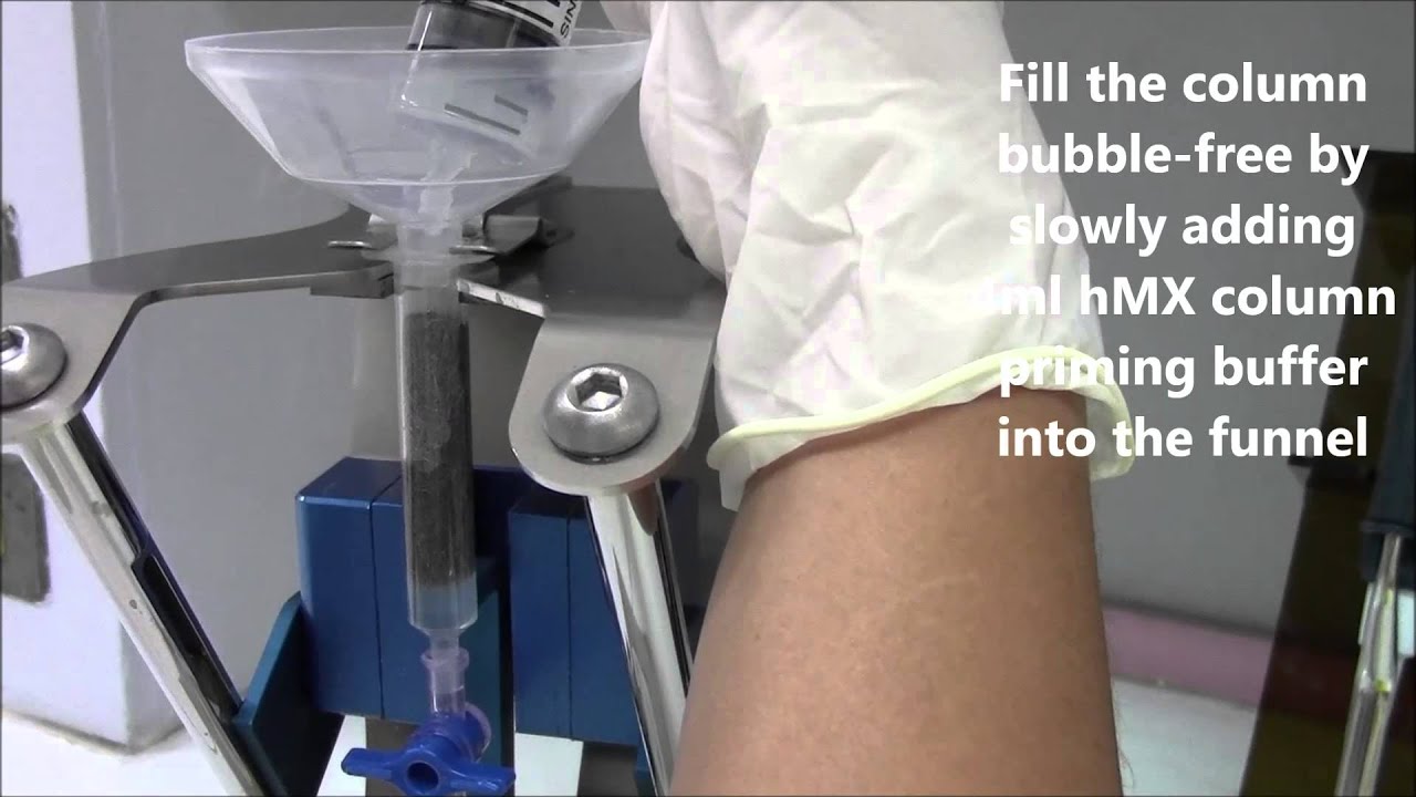 2014 07 01 HGMS WBC depletion clip