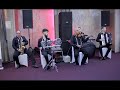 Coco de la Slatina Nunta 2017 Muzica de Masa
