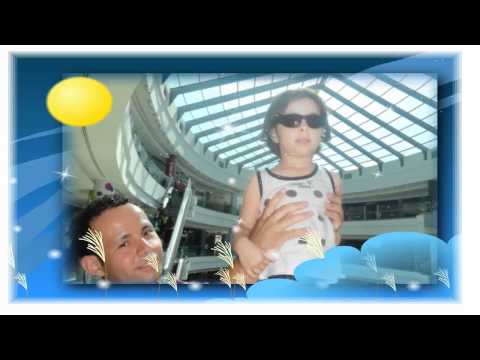 مجدى صلاح نجم 4   