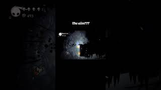 #hollowknight #indiegame #funny #memes #metroidvania #games #gaming #gameplay #soulslike #silksong