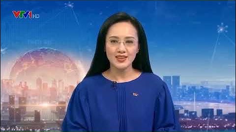 VTV1 đưa tin về phương pháp học tính toán nhanh SOROBAN