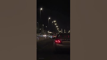 ﴿ وَجَعَلْنَا اللَّيْلَ وَالنَّهَارَ آيَتَيْنِ ۖ ﴾ [ سورة الإسراء: ١٢]  #القرآن_الكريم #قرآن #تلاوات