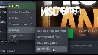 Miscreated - Is it Fun (Free Weekend)