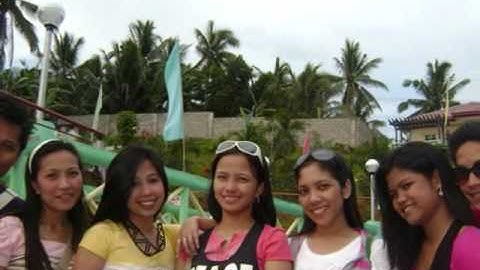 Batch 2008-2010 cscb