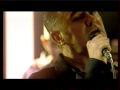 Morrissey - Part 1/2 - Live On Canal+