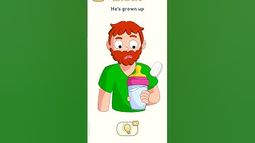 dop2 gameplay level 373 #officalvideo #trendingshorts #gameplay #morevideos dop2 levels