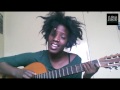 My Hood By Ray Blk Cover mp3