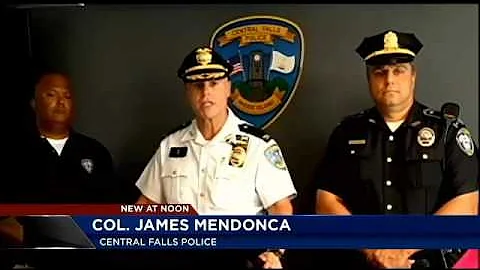 13 arrested in prostitution sting