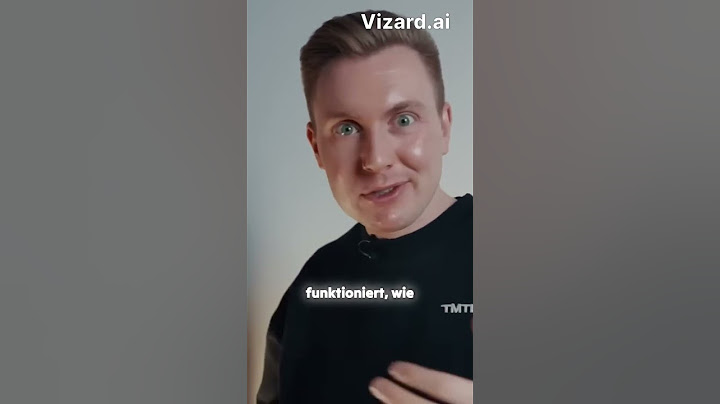 Monte reagiert auf das neue Video von Tomatolix l Realtalk über Drogen