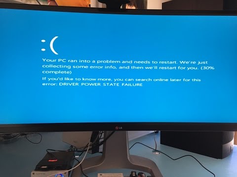 my-video-editing-beast-of-a-computer-keeps-crashing---anyone-help?