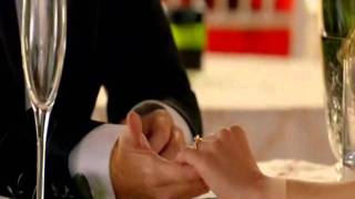 Horatio And Marisol Season 10 Episode 1.