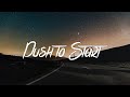 LXST - Push to Start (Lyrics / Lyric Video)