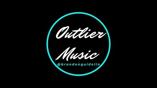 Chelsea Cutler - You Make Me [Outlier Music]