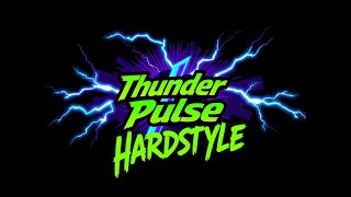 THUNDER PULSE ⚡🌩️ | NCS - Copyright Free Music