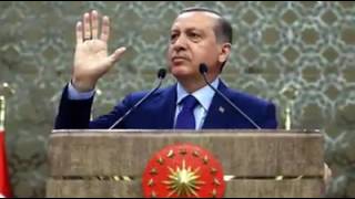 Evet Diyoruz / Referandum Şarkısı Uğur Işılak