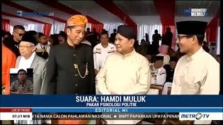 Tobatlah Politikus Sontoloyo