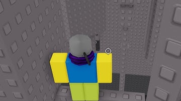 Impossible jump on Obelisk of Impossible Difficulty Chart???