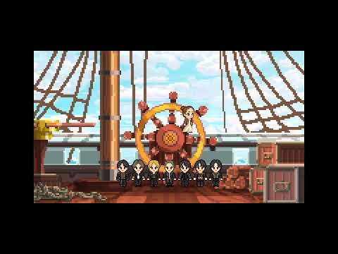 BTS . ☆♬○♩●♪✧♩ - ♩✧♪●♩○♬☆ visualizer (pixel ver.). (ន០⩎❡) 𝒅𝒂𝒊𝒔𝒚.𝒅𝒐𝒐𝒅𝒍𝒆