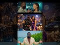 GIMS – ONLY YOU feat. Dhurata Dora (Official Music)