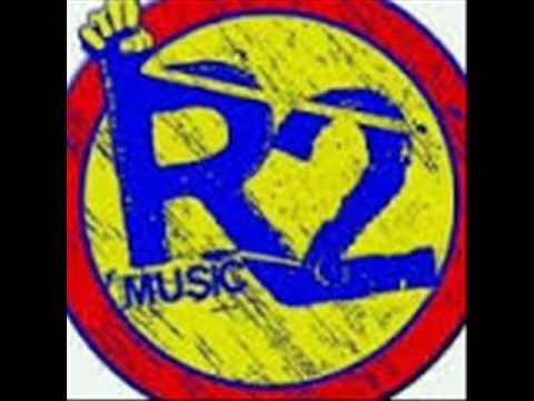 RS VOL 2 LA REVOLUCION EL BUQUE (MICHEL) R2