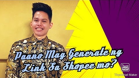 MALI SA PAG GENERATE NG LINK ( INVOLVE ASIA PH ) #Involveasia  #GENERATELINK #free2earn