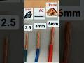 repairing part...! # short #video🙂🫵