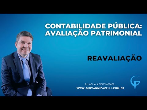 Vídeo: O estoque pode ser reavaliado para cima?