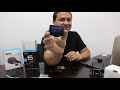 📷 GoPro Hero6 Black, REVIEW en español EL BLOG DE JOTA