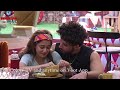 Bigg Boss 16 Update: Shalin confesses his LOVE for Tina