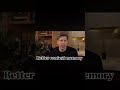 NEW ChatGPT-5 just dropped. If you run a business this changes everything.#ChatGPT5 #Productivity