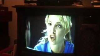 Grey's Anatomy Izzie and Denny "Making Me Love You"