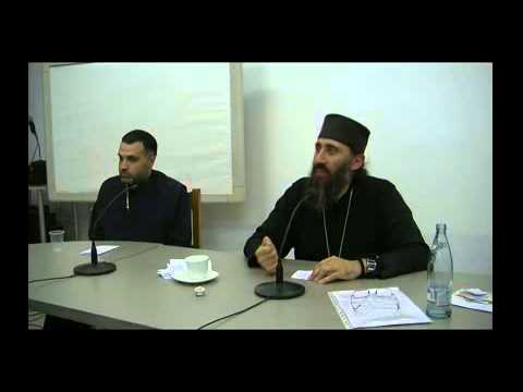 mama teodore -ზომიერი სიყვარული