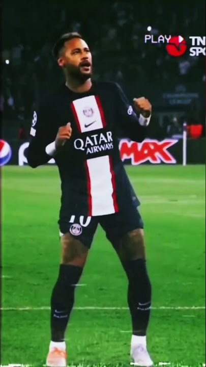 Ikut goyang #selebrasi #sepakbola #short #rayamili