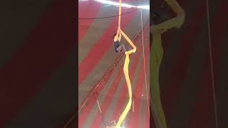 Bingo Night Circus Girls Group, , मल Nepal