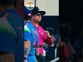 King Kohli Vs SA: 135 in 120.52nd Century under the name.Highest Centuries all time In ODI Format.